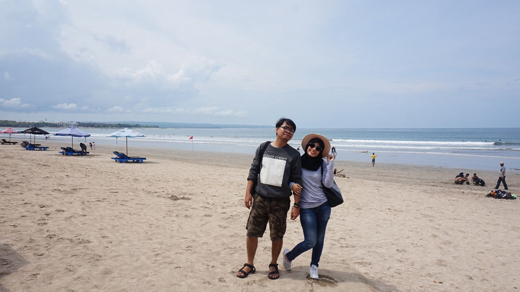 Korban Gunung Agung
